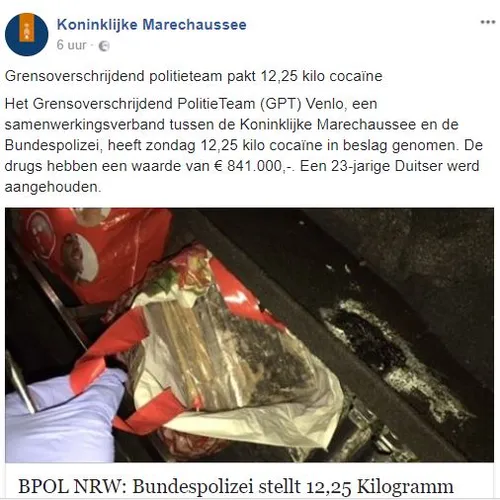 bpol