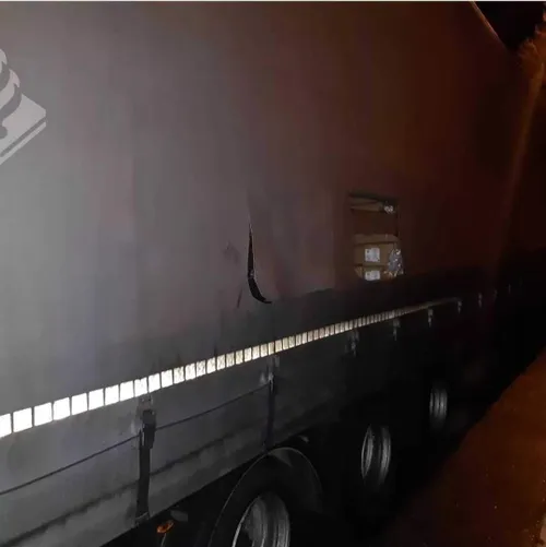 fb img 1642784009592