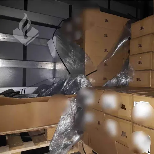 fb img 1642784022716