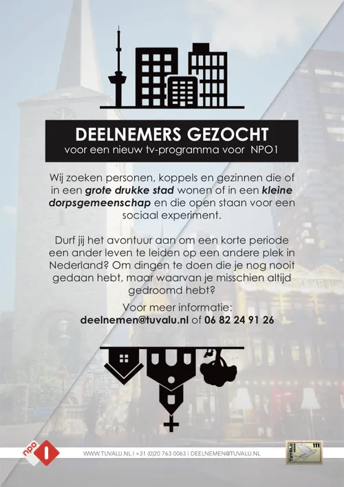 flyer casting e mail en telnr jpg
