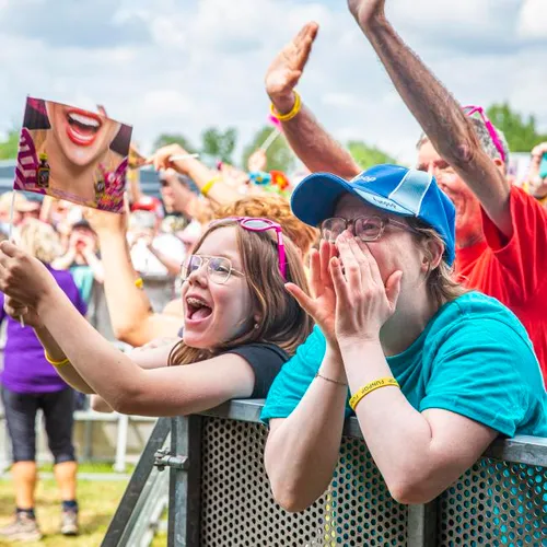 funpop 2022 credits mara van den oetelaar 1