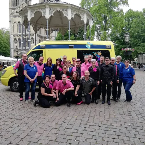 img 20190518 200803 673