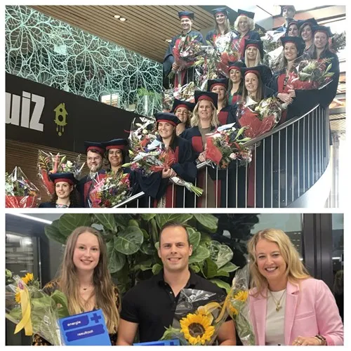 inshot 20210928 140151966 1