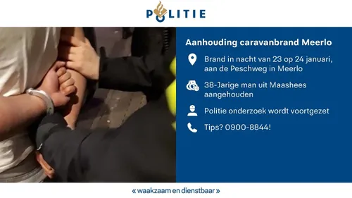 lf 2019 05 27 7 12 09