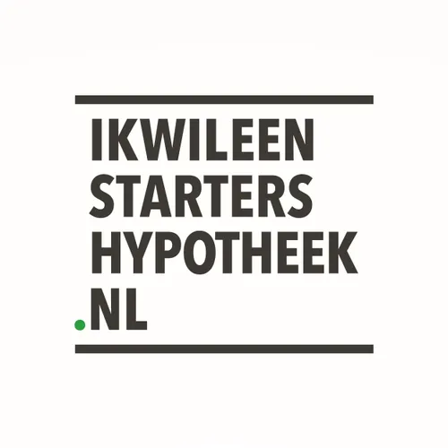 logo jpeg