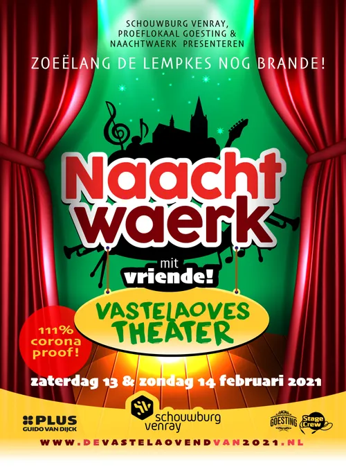 naachtwaerk poster 0031