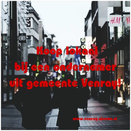 photo collage1584356146035