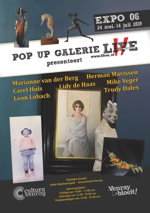 posterpopupgaleriemei2019