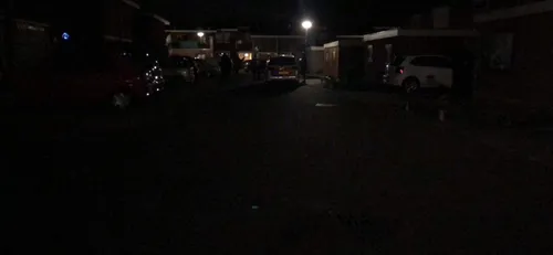 received 2257450634469838