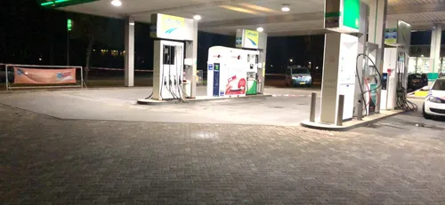 received 2364098267193008