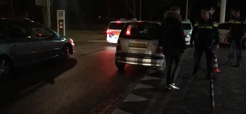 received 2372962619422046