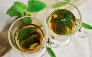 schermafbeelding 2018 07 25 om 162701 300x186