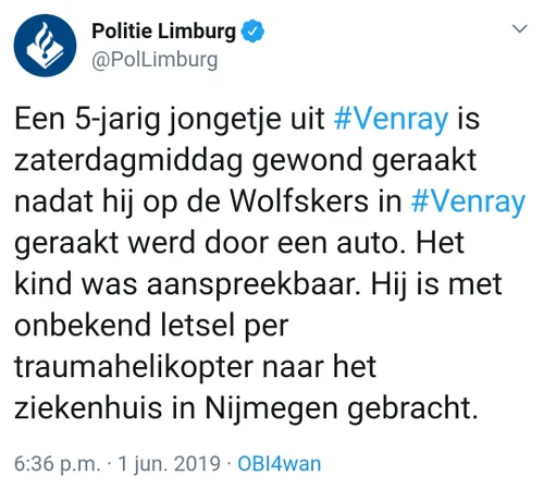 screenshot 20190601 191020 chrome