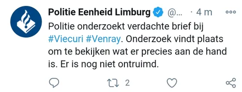 screenshot 20201123 094900 chrome