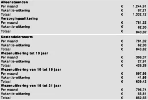 screenshot 20201227 142258 300x202