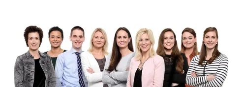 team 1 1600x567