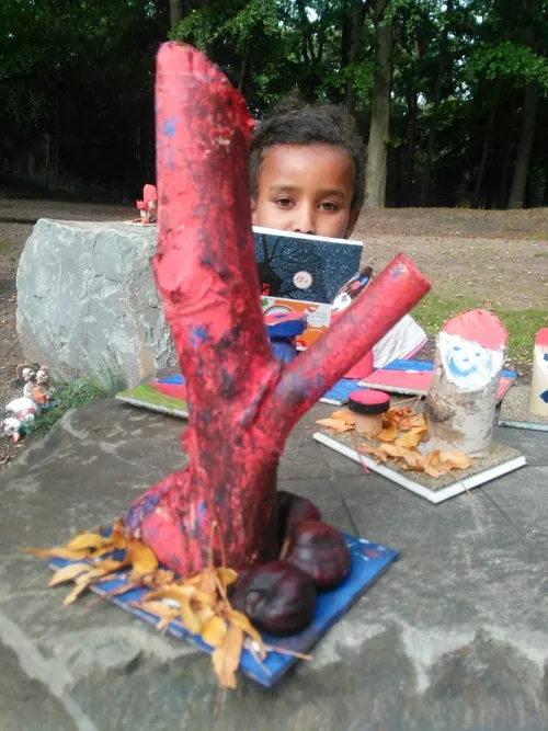 thumbnail img 20200930 154158