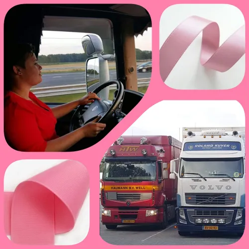 whatsapp image 2019 10 26 at 121731