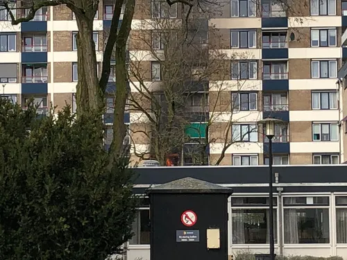 whatsapp image 2020 03 06 at 162009