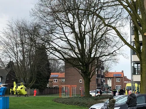 whatsapp image 2020 03 06 at 162413