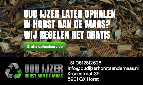 oud ijzer horst bb 300x180 x2