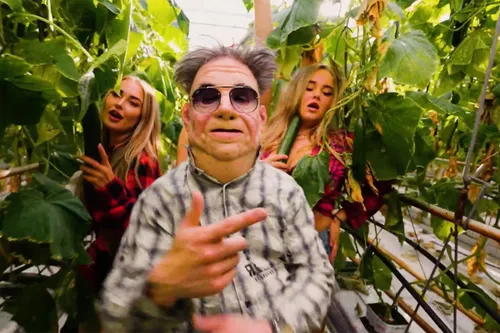 Klik op het plaatje om het nummer te bekijken en luisteren