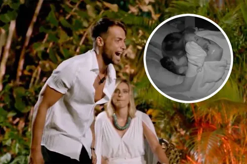 Op het plaatje klikken om het fragment te bekijken.