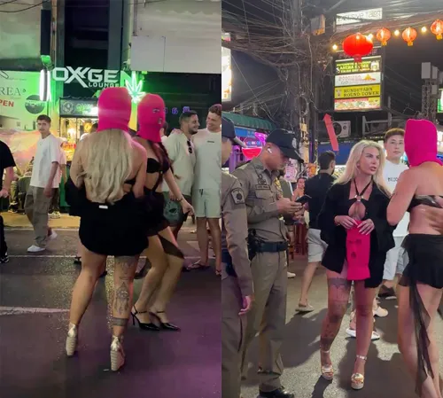 Klik op het plaatje om de video te zien