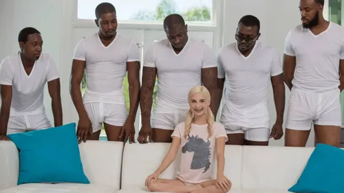 thumb viraal meme meisje perrijpg