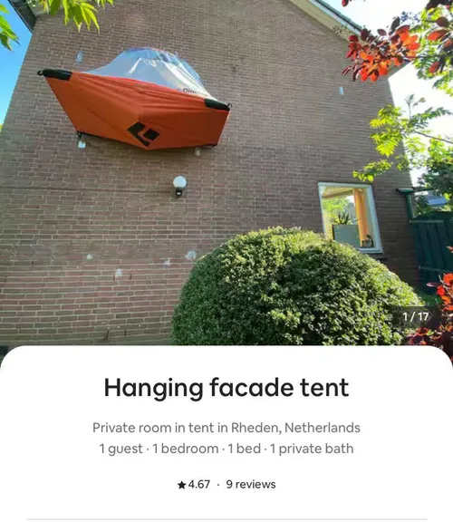 picture_tent_aan_muur