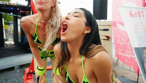 picture vk kamping kitsch aftermovie 2025