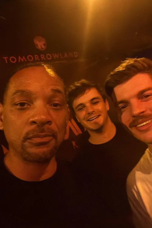 picture_vk_max_verstappen_hermans_01