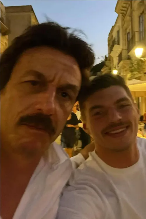 picture_vk_max_verstappen_hermans_02