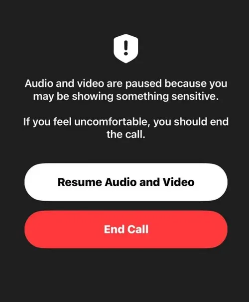 picture_vk_scherm_facetime