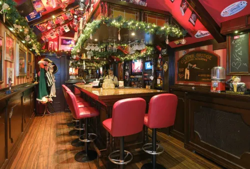 picture_vk_huis_kroeg_sauna_almelo_04