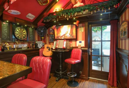 picture_vk_huis_kroeg_sauna_almelo_05