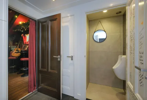 picture_vk_huis_kroeg_sauna_almelo_06