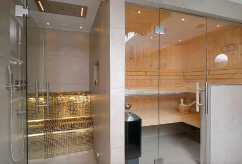 picture_vk_huis_kroeg_sauna_almelo_07