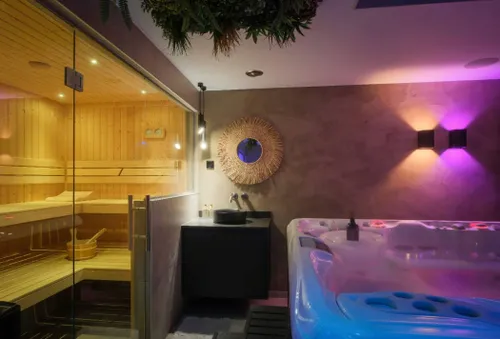 picture_vk_huis_kroeg_sauna_almelo_08