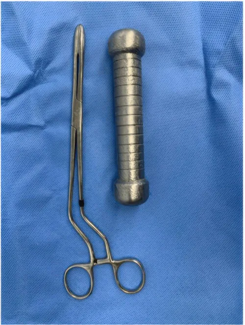 picture_vk_dumbell_brasil_03