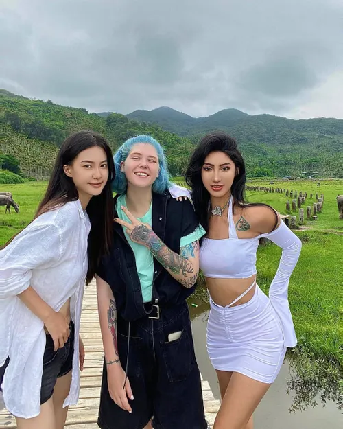 picture_vk_Organen_van_vermiste_vrouw_verhandeld_op_zwarte_markt_in_Myanmar_02