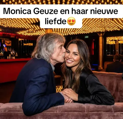 picture_vk_monica_johan_01