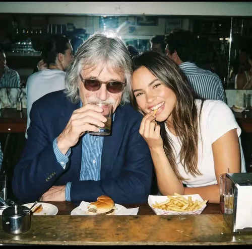 picture_vk_monica_johan_02