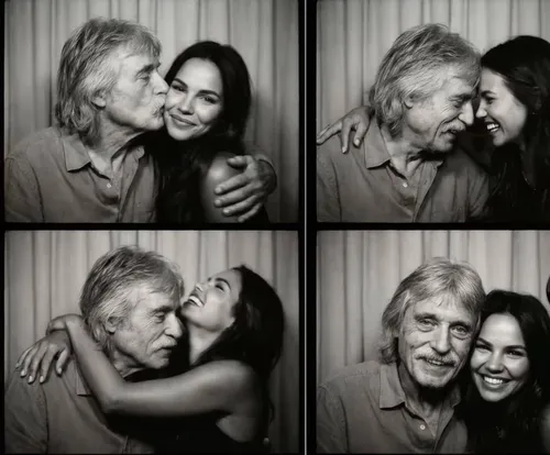 picture_vk_monica_johan_03