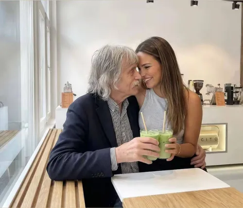 picture_vk_monica_johan_04