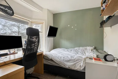 picture_vk_funda_groningen_02