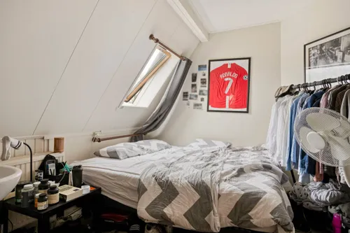 picture_vk_funda_groningen_04