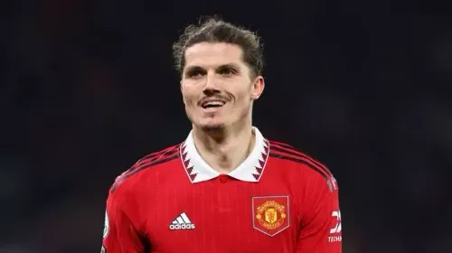 0 gettyimages 1246978984