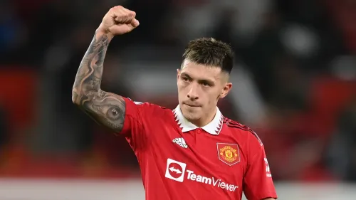 gettyimages 1437737458jpg