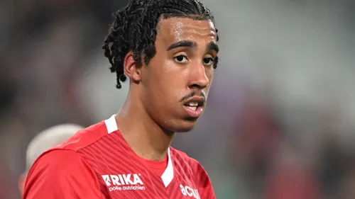 skysports leny yoro lille 6587419